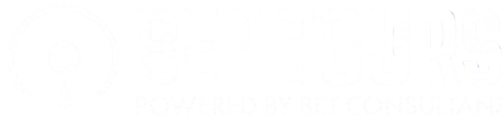 Tourism Logo