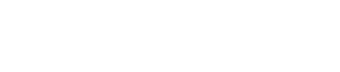 thebetconsultants.com