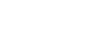 logo2