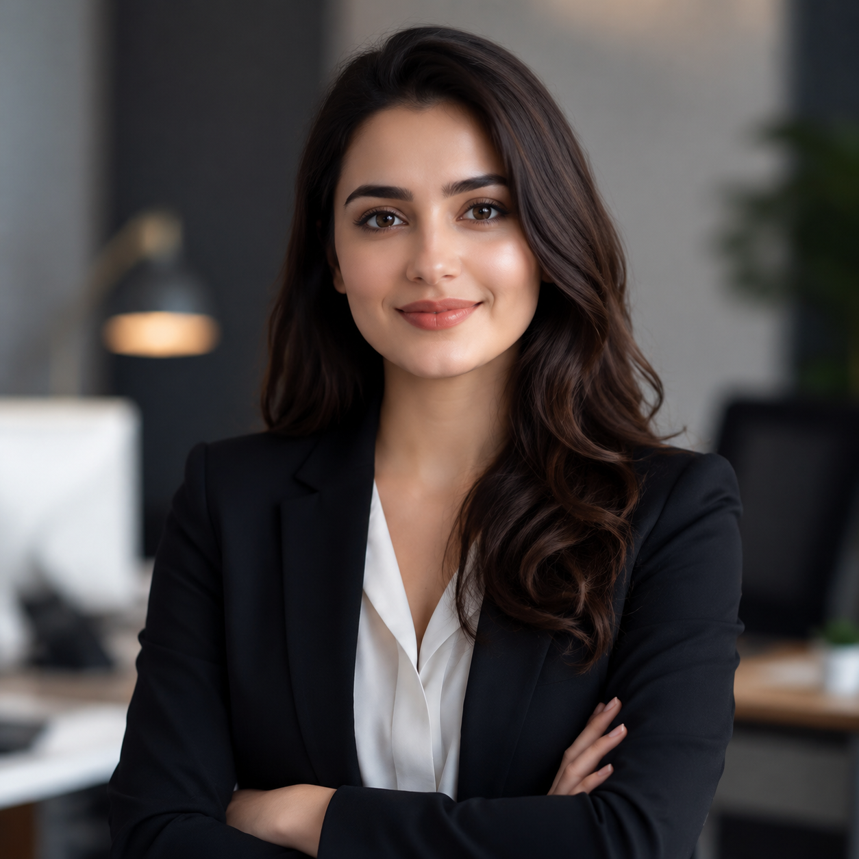 Zainab Aamir
